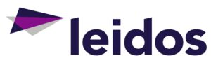 Leidos