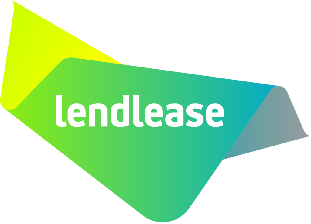 Lendlease logo