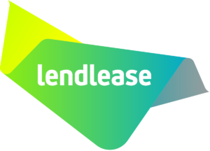 Lendlease logo