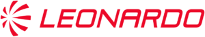 Leonardo S.p.A.