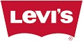 Levi Strauss logo