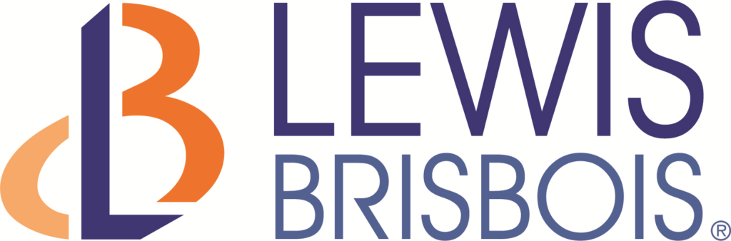 Lewis Brisbois Bisgaard & Smith LLP logo