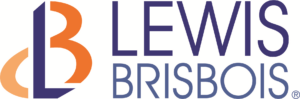 Lewis Brisbois Bisgaard & Smith LLP logo