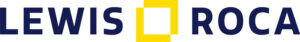 Lewis Roca Rothgerber Christie logo