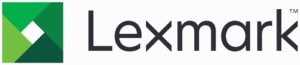 Lexmark International Inc. logo
