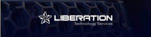 Liberation Technology Services logo