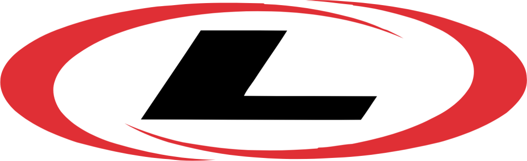 Liberty Energy logo