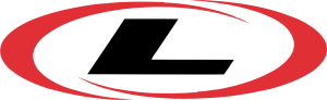Liberty Energy logo
