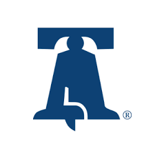 Liberty Healthcare Corporation logo