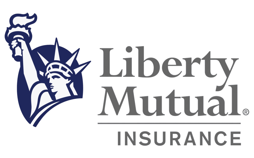 Liberty Mutual Insurance Group logo