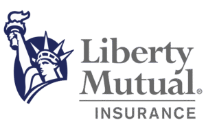 Liberty Mutual Insurance Group logo