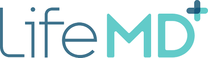 LifeMD logo