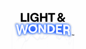 Light & Wonder logo
