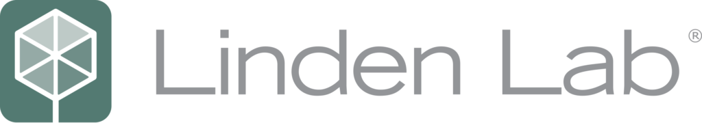Linden Lab logo