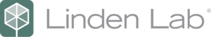 Linden Lab logo