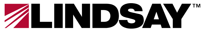 Lindsay logo