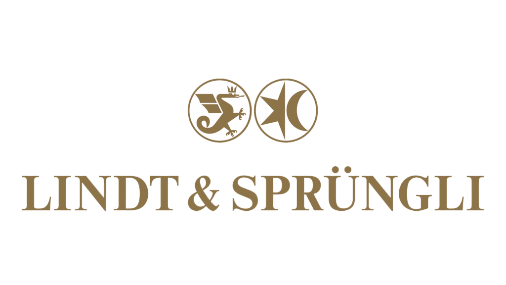 Lindt & Sprungli AG logo