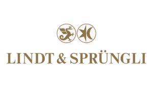 Lindt & Sprungli logo