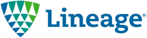 Lineage logo