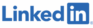 LinkedIn logo