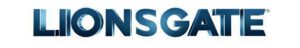 Lions Gate Entertainment Corp. logo