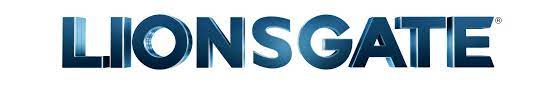 Lions Gate Entertainment Corp. logo