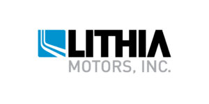 Lithia Motors