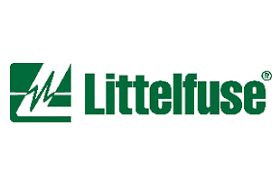 Littelfuse logo