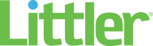 Littler Mendelson logo