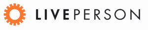 LivePerson, Inc. logo
