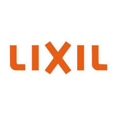 LIXIL logo