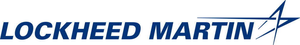 Lockheed Martin logo