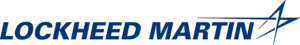 Lockheed Martin
