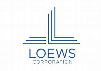 Loews Corporation logo