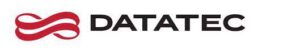 Datatec logo