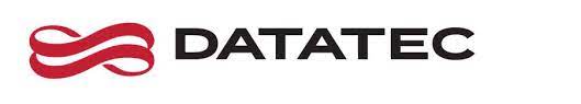 Datatec logo