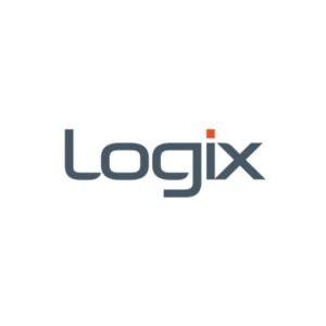 Logix Credit Union logo