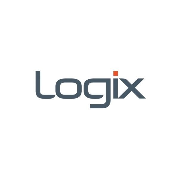 Logix Credit Union logo