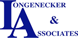 Longenecker & Associates logo