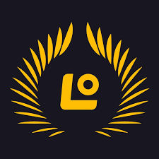 Loor TV logo