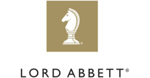 Lord Abbett logo