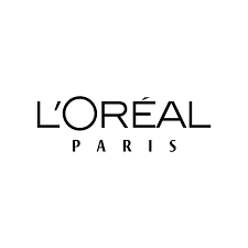 L’Oreal logo