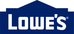 Lowe’s
