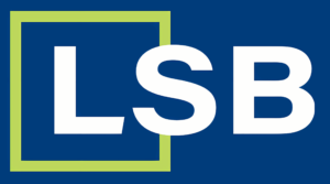 LSB Industries logo