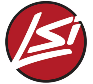 LSI Industries logo