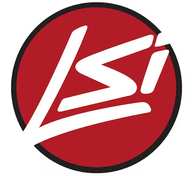 LSI Industries logo