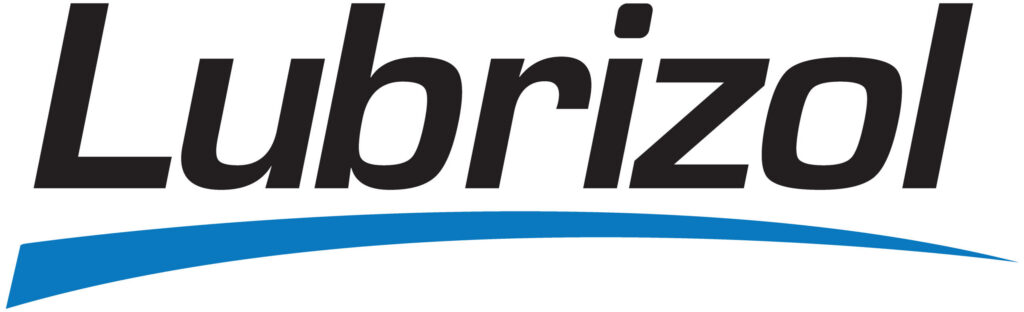 Lubrizol Corporation logo