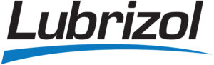Lubrizol Corporation logo