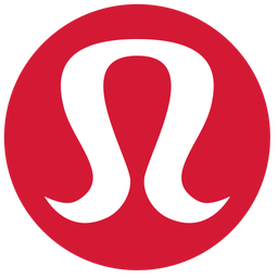 Lululemon logo