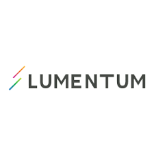 Lumentum Operations logo